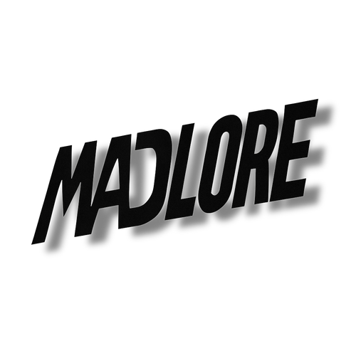 MADLORE 