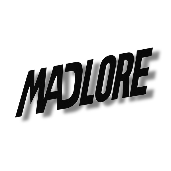 MADLORE 